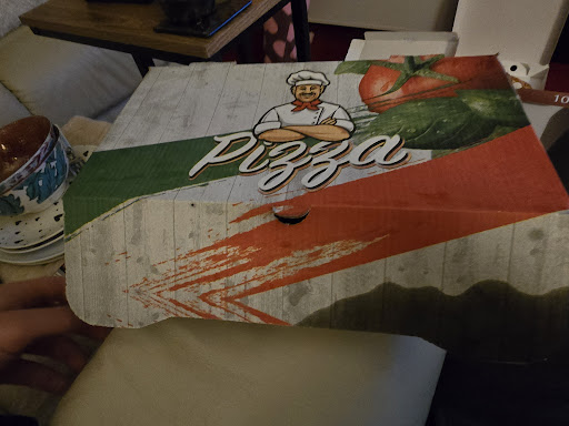 Photo of Munchies - 36 Market St, Whaley Bridge, High Peak SK23 7LP